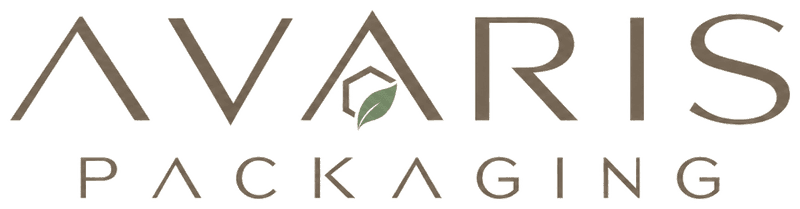 Avaris Packaging